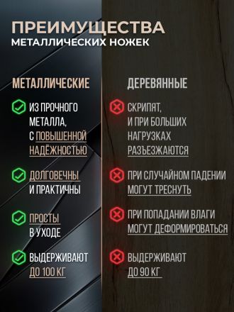 Кресло Мурано/Murano опора 360, велюр/букле (HYP), светло-серый