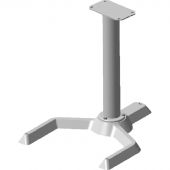 Подставка Торгмаш, Пермь П-01 Подставка Торгмаш, Пермь П-01