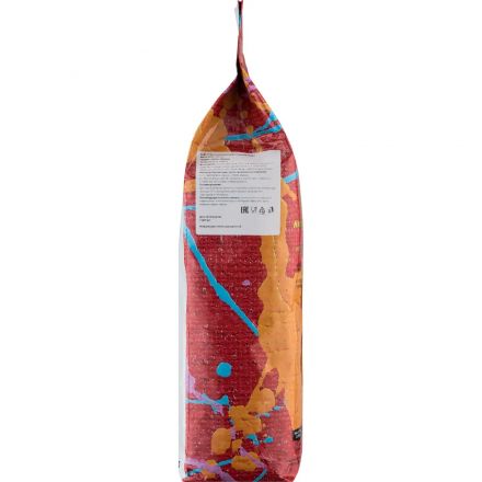 Кофе в зернах Hausbrandt Murano, 1кг