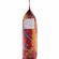 Кофе в зернах Hausbrandt Murano, 1кг