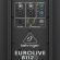 Акустическая система Behringer B112D, активная, 2-х полосная, 1000 Вт Акустическая система Behringer B112D, активная, 2-х полосная, 1000 Вт