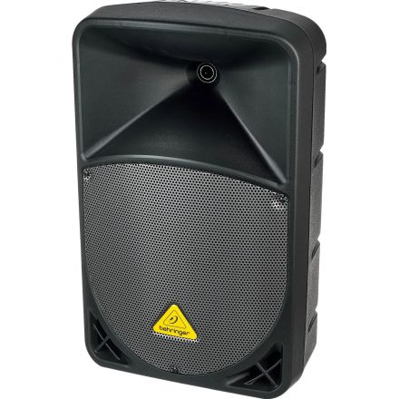 Акустическая система Behringer B112D, активная, 2-х полосная, 1000 Вт Акустическая система Behringer B112D, активная, 2-х полосная, 1000 Вт