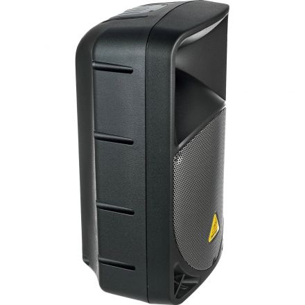 Акустическая система Behringer B112D, активная, 2-х полосная, 1000 Вт Акустическая система Behringer B112D, активная, 2-х полосная, 1000 Вт