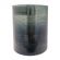 Носители информации CD-R Printable, 48x, Mirex, Bulk/100, UL120008A8T