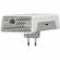 Усилитель сигнала Wi-Fi Netcraze (Keenetic) Buddy 6 SE (NC-4410) Усилитель сигнала Wi-Fi Netcraze (Keenetic) Buddy 6 SE (NC-4410)