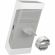 Усилитель сигнала Wi-Fi Netcraze (Keenetic) Buddy 6 SE (NC-4410) Усилитель сигнала Wi-Fi Netcraze (Keenetic) Buddy 6 SE (NC-4410)
