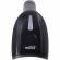 Сканер штрих-кода MERTECH 2320 P2D HR USB, USB эмуляция RS232 black Сканер штрих-кода MERTECH 2320 P2D HR USB, USB эмуляция RS232 black