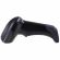 Сканер штрих-кода MERTECH 2320 P2D HR USB, USB эмуляция RS232 black Сканер штрих-кода MERTECH 2320 P2D HR USB, USB эмуляция RS232 black