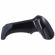Сканер штрих-кода MERTECH 2320 P2D HR USB, USB эмуляция RS232 black Сканер штрих-кода MERTECH 2320 P2D HR USB, USB эмуляция RS232 black