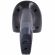 Сканер штрих-кода MERTECH 2320 P2D HR USB, USB эмуляция RS232 black Сканер штрих-кода MERTECH 2320 P2D HR USB, USB эмуляция RS232 black
