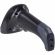 Сканер штрих-кода MERTECH 2320 P2D HR USB, USB эмуляция RS232 black Сканер штрих-кода MERTECH 2320 P2D HR USB, USB эмуляция RS232 black