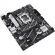 Материнская плата ASUS PRIME B760M-K, s1700, Intel B760, 2xDDR5 mATX