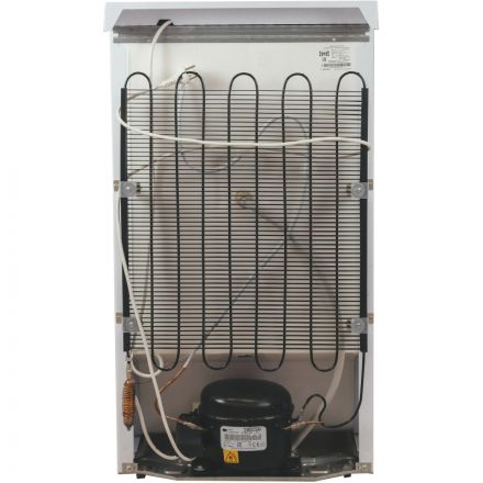 Холодильник Саратов 452 Холодильник Саратов 452