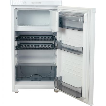 Холодильник Саратов 452 Холодильник Саратов 452