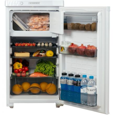 Холодильник Саратов 452 Холодильник Саратов 452