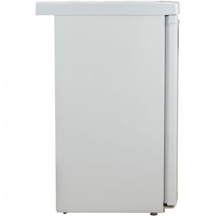 Холодильник Саратов 452 Холодильник Саратов 452