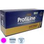 Тонер-картридж ProfiLine TK-5380M пур. для Kyocera PA4000cx/MA4000cix