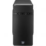 Системный блок BigTech B3>(B3-7365)i3-12100F/H610/16/SSD256/GT210/500W/W10P Системный блок BigTech B3>(B3-7365)i3-12100F/H610/16/SSD256/GT210/500W/W10P