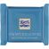Шоколад Ritter sport мини-ассорти Bunter Mix (7вкусов) 84шт/уп, 251650 СБ