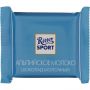 Шоколад Ritter sport мини-ассорти Bunter Mix (7вкусов) 84шт/уп, 251650 СБ