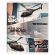 Тетрадь 24 л. BRAUBERG, клетка, обложка картон, AUTO-MOTO, 107307 Тетрадь 24 л. BRAUBERG, клетка, обложка картон, AUTO-MOTO, 107307