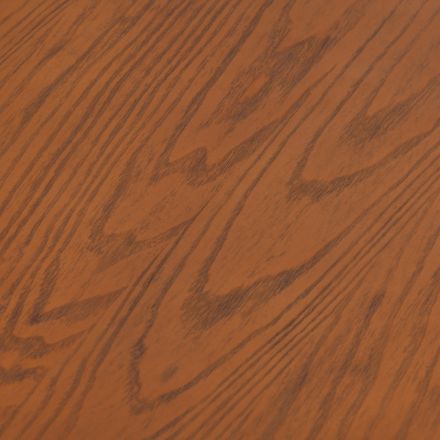 Стол THONET (mod.T9152) дерево вяз, 80х75 см, Груша (№3) Стол THONET (mod.T9152) дерево вяз, 80х75 см, Груша (№3)