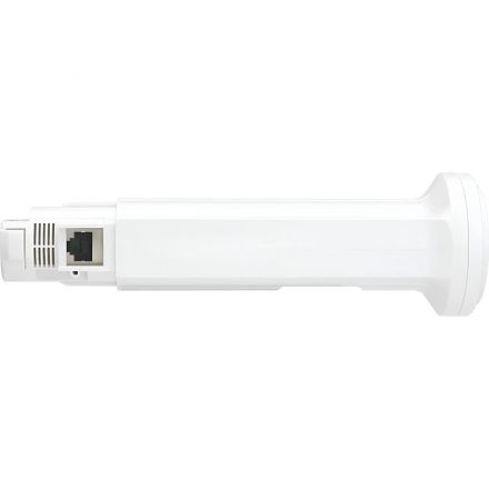 Точка доступа Ubiquiti PowerBeam 5AC, 620mm (PBE-5AC-620) Точка доступа Ubiquiti PowerBeam 5AC, 620mm (PBE-5AC-620)
