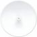 Точка доступа Ubiquiti PowerBeam 5AC, 620mm (PBE-5AC-620) Точка доступа Ubiquiti PowerBeam 5AC, 620mm (PBE-5AC-620)