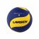 Мяч волейбольный Larsen VB-ECE-5000Y