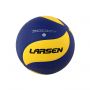 Мяч волейбольный Larsen VB-ECE-5000Y Мяч волейбольный Larsen VB-ECE-5000Y