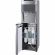 Пурифайер Ecotronic M30-U4L /silver+SS