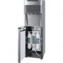 Пурифайер Ecotronic M30-U4L /silver+SS
