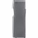 Пурифайер Ecotronic M30-U4L /silver+SS