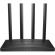 Маршрутизатор TP-Link Archer C6