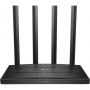 Маршрутизатор TP-Link Archer C6