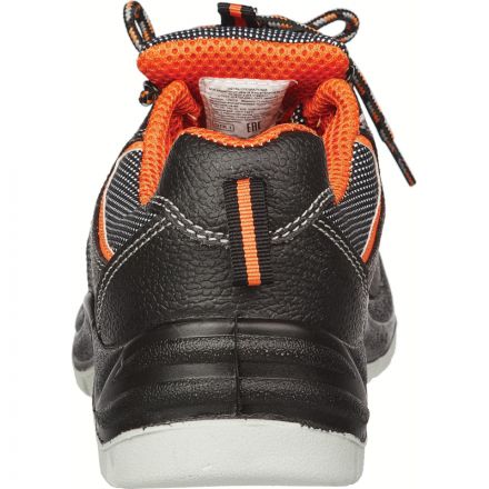 Полуботинки Премиум 1302ПК р.44 Полуботинки Премиум 1302ПК р.44