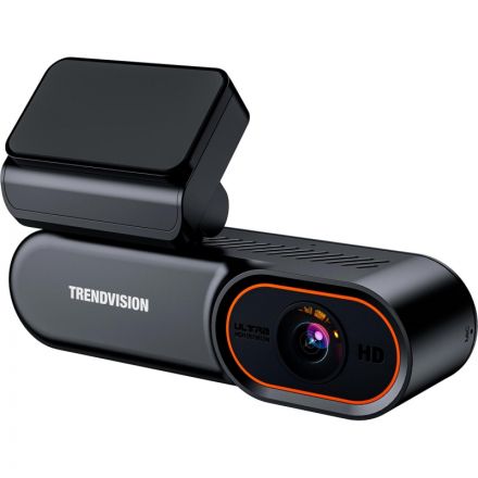 Автомобильный видеорегистратор TrendVision Online Sky 4G TVOS4G Автомобильный видеорегистратор TrendVision Online Sky 4G TVOS4G