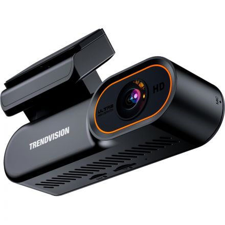 Автомобильный видеорегистратор TrendVision Online Sky 4G TVOS4G