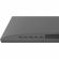 Монитор AOC 27 FHD WLED,IPS, VGA, HDMI, DP, 120Hz, (27B3QA2)