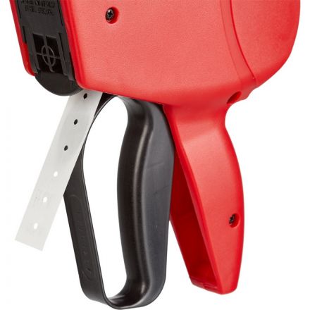 Этикет-пистолет набор: JOLLY H8 1-стр,21х12пр.(+4 рул.эт.ленты+1 крас.рол) Этикет-пистолет набор: JOLLY H8 1-стр,21х12пр.(+4 рул.эт.ленты+1 крас.рол)