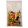 Пакет с замком (Zip Lock) 18x25 см 100 мкм, 100 шт/уп
