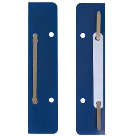 Механизм скоросшиватель полоска до 100 листов, КОМПЛЕКТ 50 шт., металл, 160х35 мм, STAFF, 229824 Механизм скоросшиватель полоска до 100 листов, КОМПЛЕКТ 50 шт., металл, 160х35 мм, STAFF, 229824