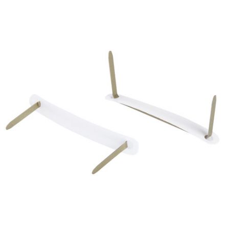 Механизм скоросшиватель полоска до 100 листов, КОМПЛЕКТ 50 шт., металл, 160х35 мм, STAFF, 229824 Механизм скоросшиватель полоска до 100 листов, КОМПЛЕКТ 50 шт., металл, 160х35 мм, STAFF, 229824