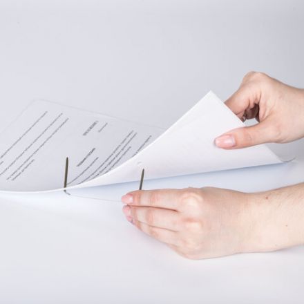 Механизм скоросшиватель полоска до 100 листов, КОМПЛЕКТ 50 шт., металл, 160х35 мм, STAFF, 229824 Механизм скоросшиватель полоска до 100 листов, КОМПЛЕКТ 50 шт., металл, 160х35 мм, STAFF, 229824