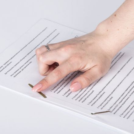 Механизм скоросшиватель полоска до 100 листов, КОМПЛЕКТ 50 шт., металл, 160х35 мм, STAFF, 229824 Механизм скоросшиватель полоска до 100 листов, КОМПЛЕКТ 50 шт., металл, 160х35 мм, STAFF, 229824