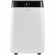 Кондиционер мобильный Ballu Smart Wind BPAC-09 SW/N1