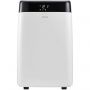 Кондиционер мобильный Ballu Smart Wind BPAC-09 SW/N1 Кондиционер мобильный Ballu Smart Wind BPAC-09 SW/N1