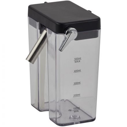 Кофеварка эспрессо Polaris PCM 1535E Adore Cappuccino, Черный Кофеварка эспрессо Polaris PCM 1535E Adore Cappuccino, Черный