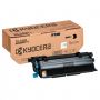 Тонер-картридж KYOCERA (TK-3400) ECOSYS MA4500fx/MA4500x/PA4500x, ресурс 12500 стр., оригинальный, 1T0C0Y0NL0 Тонер-картридж KYOCERA (TK-3400) ECOSYS MA4500fx/MA4500x/PA4500x, ресурс 12500 стр., оригинальный, 1T0C0Y0NL0