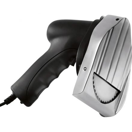 Нож электрический Fimar (Easyline) ACCOLGYR100, для шаурмы